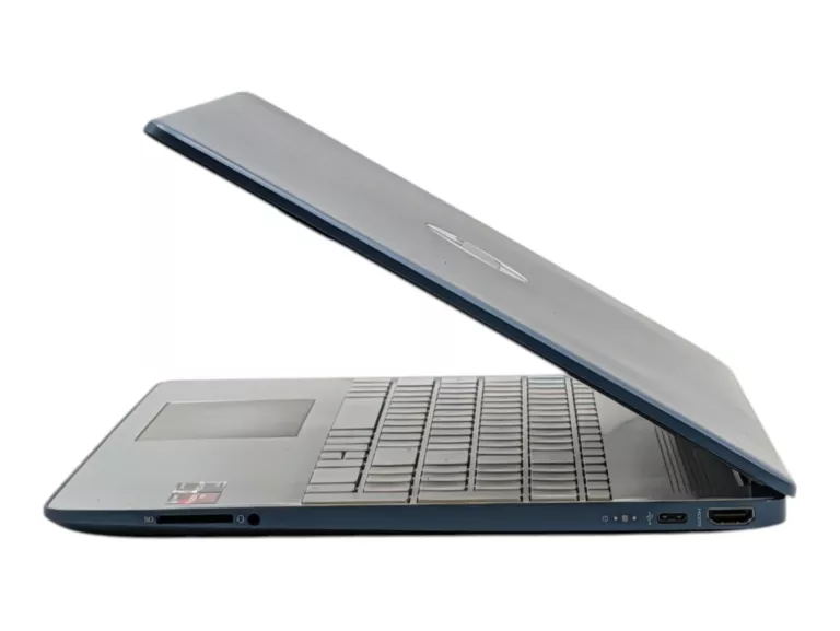 laptop-hp-15s-eq2006nw-156-ryzen-5-5500u-8gb-512gb-ssd-win-11-przekatna-ekranu-1560