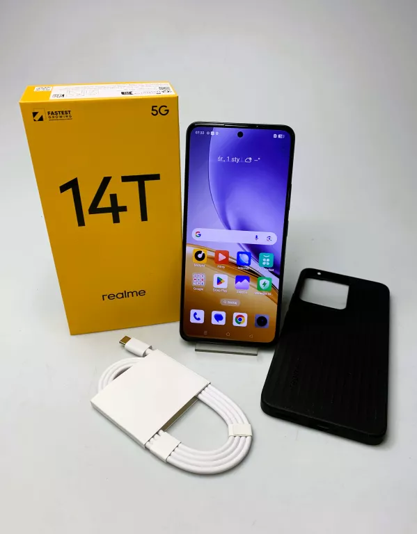 telefon-realme-14t-komplet-8256gb-kosciuszki-43-myszkow