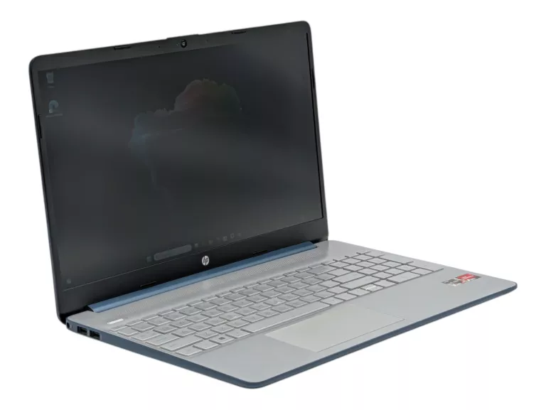 laptop-hp-15s-eq2006nw-156-ryzen-5-5500u-8gb-512gb-ssd-win-11-stan-11323-2