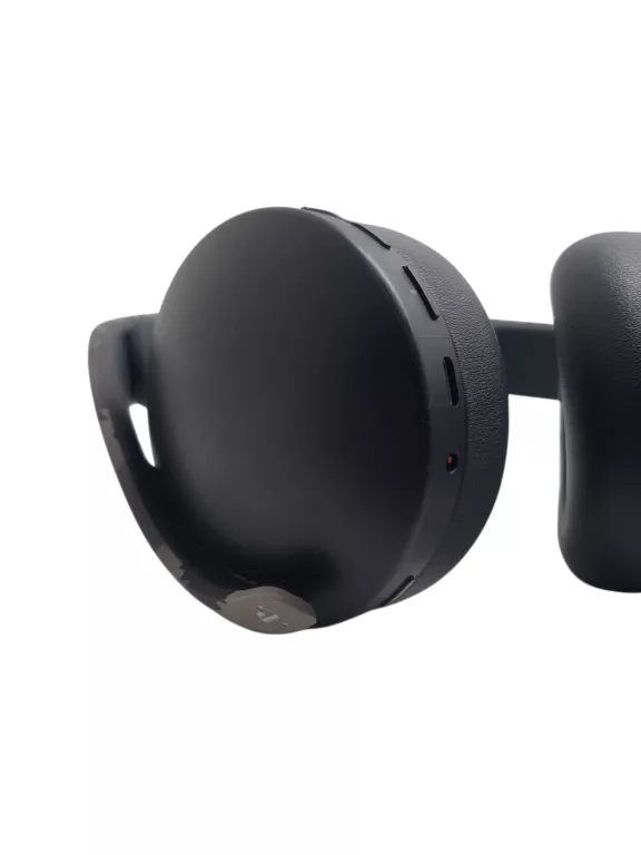 sluchawki-gamingowe-sony-playstation-pulse-3d-wireless-headset-gray-camo-stan-11323-2