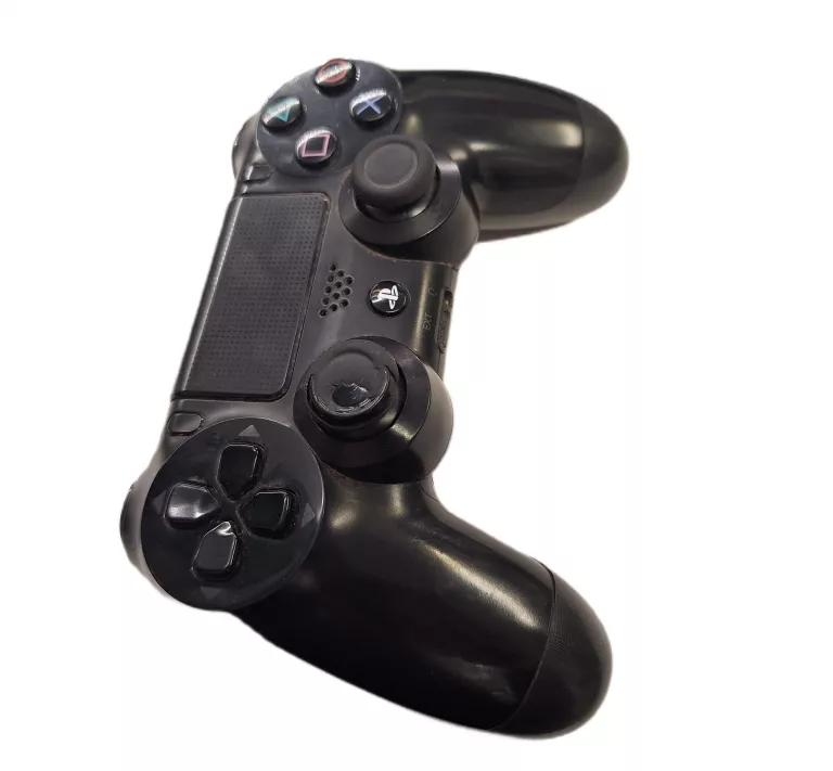 pad-do-ps4-czarny-sposob-podlaczenia-210654-2