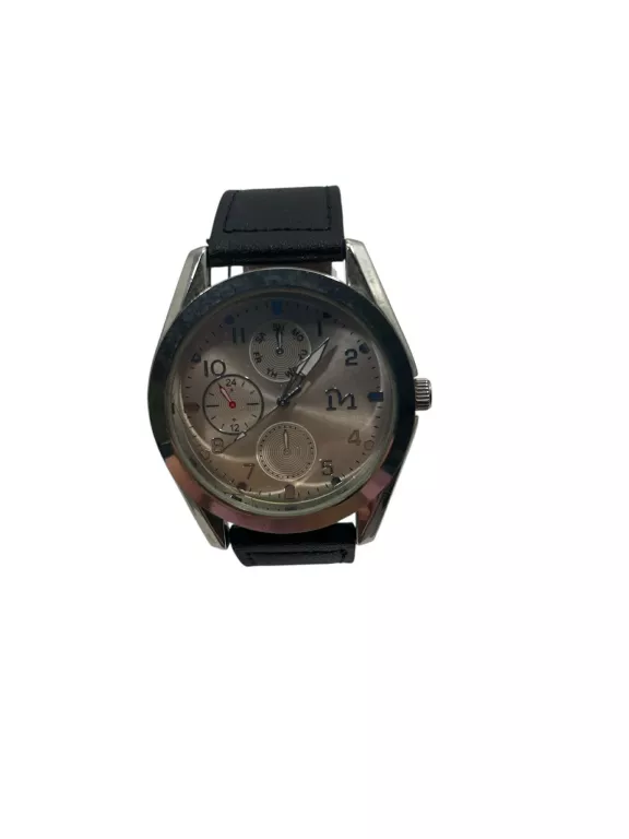 zegrek-stainless-steel-caseback-dworcowa-1a-pisz