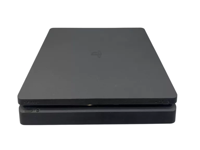 konsola-sony-playstation-4-slim-cuh-2116a-1tb-pad-zastepczy-ean-gtin-711719757313