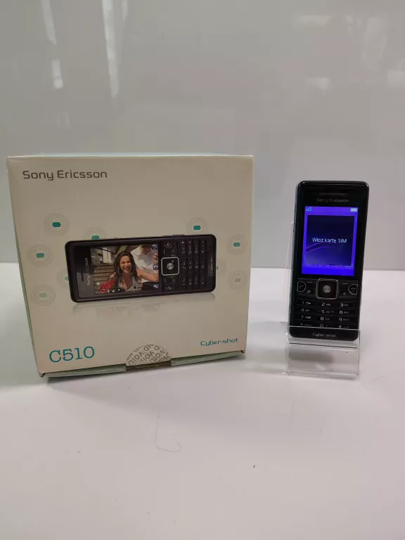 telefon-sony-ericsson-c510-grochowska-8385-poznan-ska-x