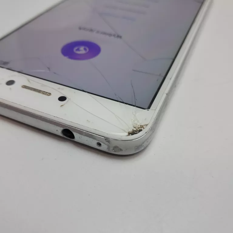 telefon-huawei-p9-lite-wbudowana-pamiec-202869-214201