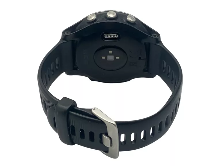 zegarek-sportowy-garmin-forerunner-935-ant-wi-fi-android-ios-akcesoria-marka-248811-1945261