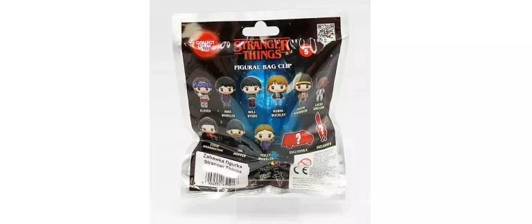 figurka-brelok-saszetka-stranger-things-series-5-netflix-14-ean-gtin-5906551655018