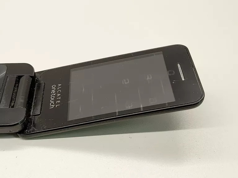 telefon-alcatel-one-touch-2012-g-przekatna-ekranu-280