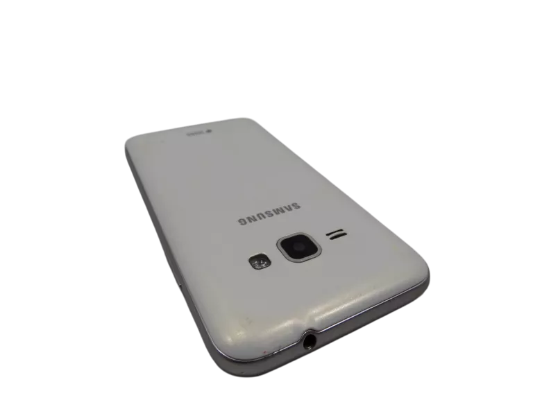 telefon-telefon-samsung-galaxy-j1-typ-202685-212929