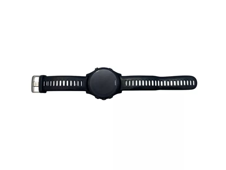 zegarek-sportowy-garmin-forerunner-935-ant-wi-fi-android-ios-akcesoria-kolor-249512-1647413