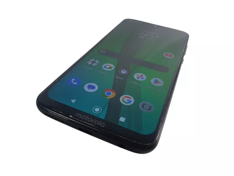 telefon-motorola-moto-g7-power-4-gb-64-gb-4g-system-operacyjny-4388-1