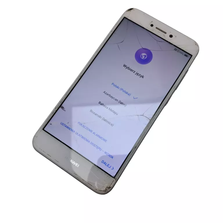 telefon-huawei-p9-lite-kosciuszki-17-kartuzy