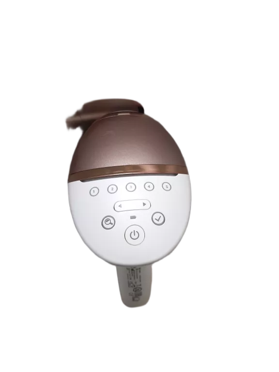 depilator-philips-lumea-9000-ipl-bri95800-senseiq-kolor-dominujacy-129357-2