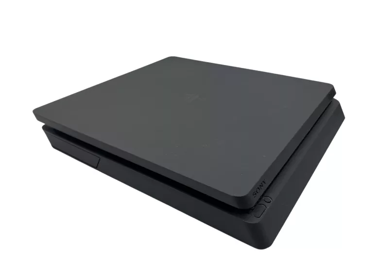 konsola-sony-playstation-4-slim-cuh-2116a-1tb-pad-zastepczy-stan-11323-2