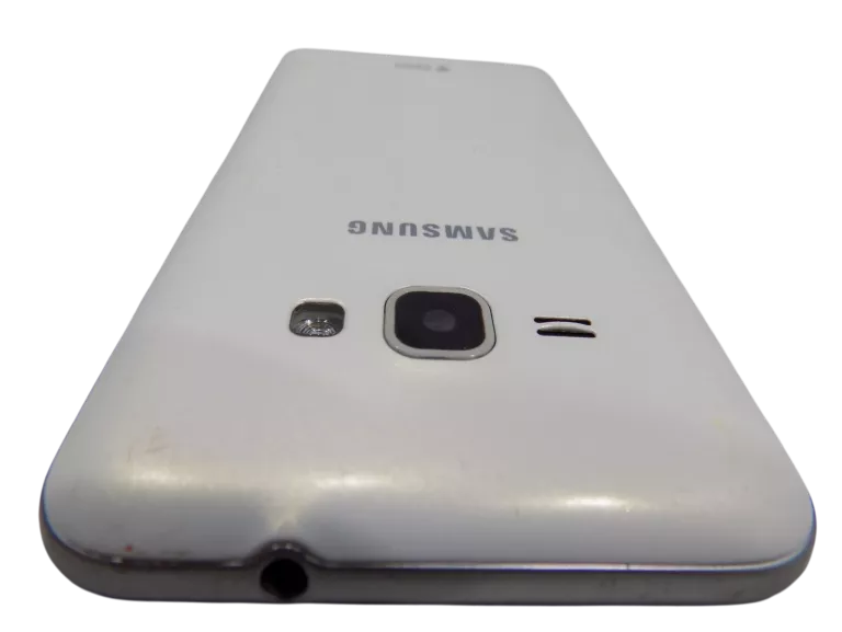 telefon-telefon-samsung-galaxy-j1-przekatna-ekranu-430