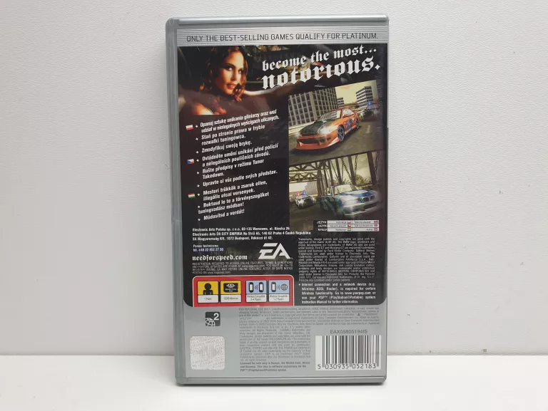 gra-psp-need-for-speed-most-wanted-5-1-0-ean-gtin-5030935102598