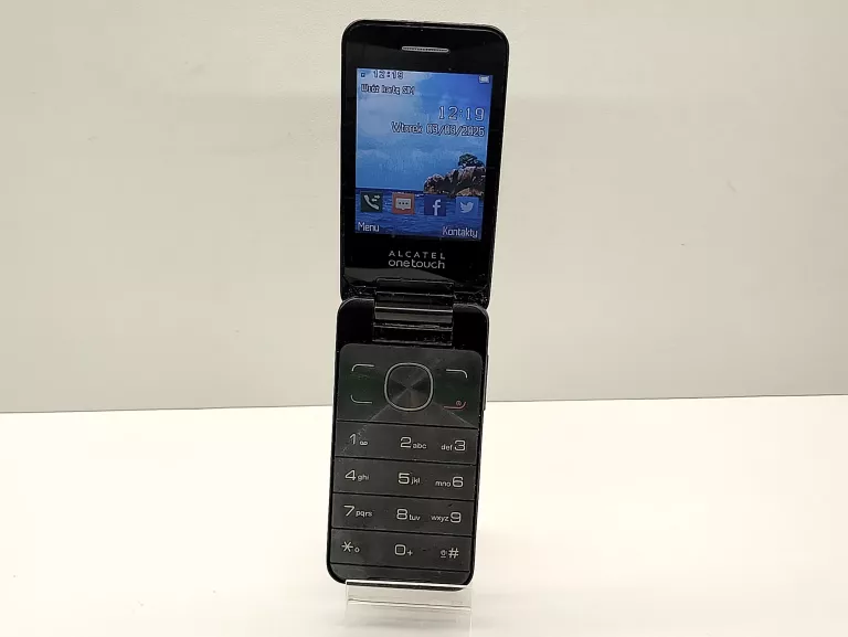 telefon-alcatel-one-touch-2012-g-kaliska-15-leczyca