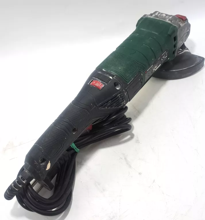 szlifierka-parkside-pws-125-i8-kod-producenta-pws-125