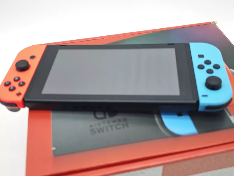 konsola-nintendo-switch-hac-00101-ring-fit-zelda-tears-of-the-kingdom-gry-w-zestawie-205998-225574