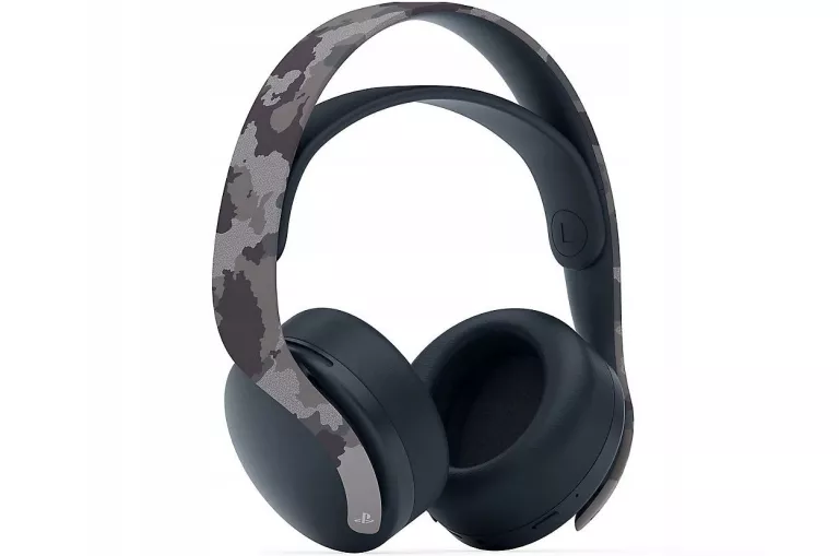 sluchawki-gamingowe-sony-playstation-pulse-3d-wireless-headset-gray-camo-rynek-19-niemodlin