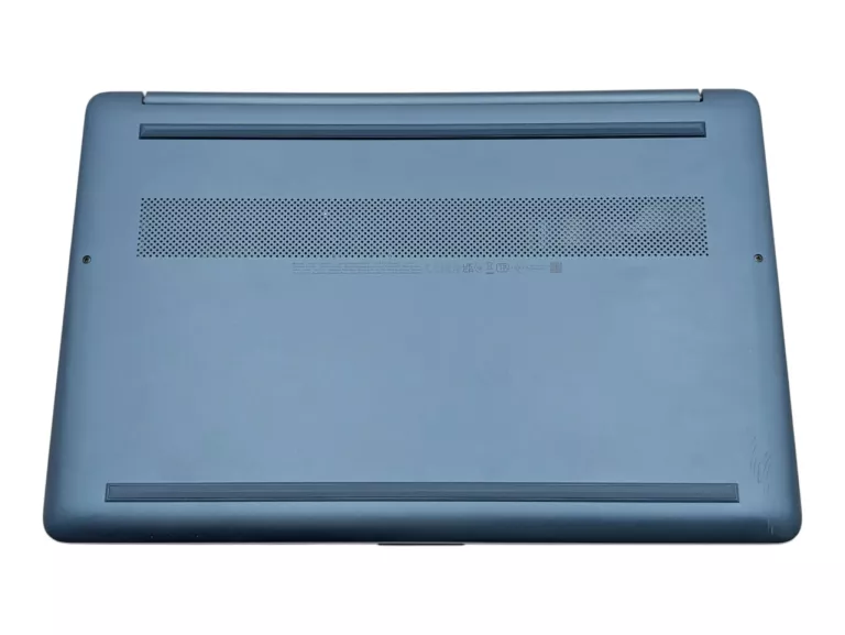 laptop-hp-15s-eq2006nw-156-ryzen-5-5500u-8gb-512gb-ssd-win-11-liczba-rdzeni-procesora-4329-5