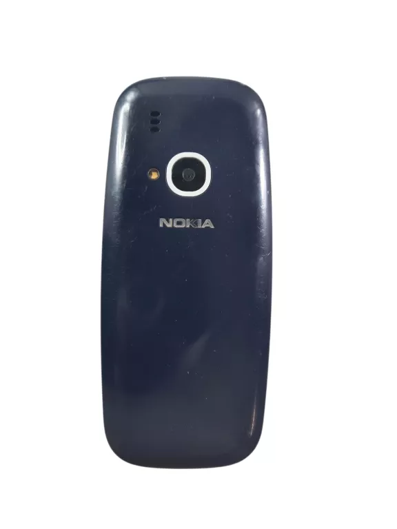 telefon-nokia-3310-ta-1008-stan-11323-2