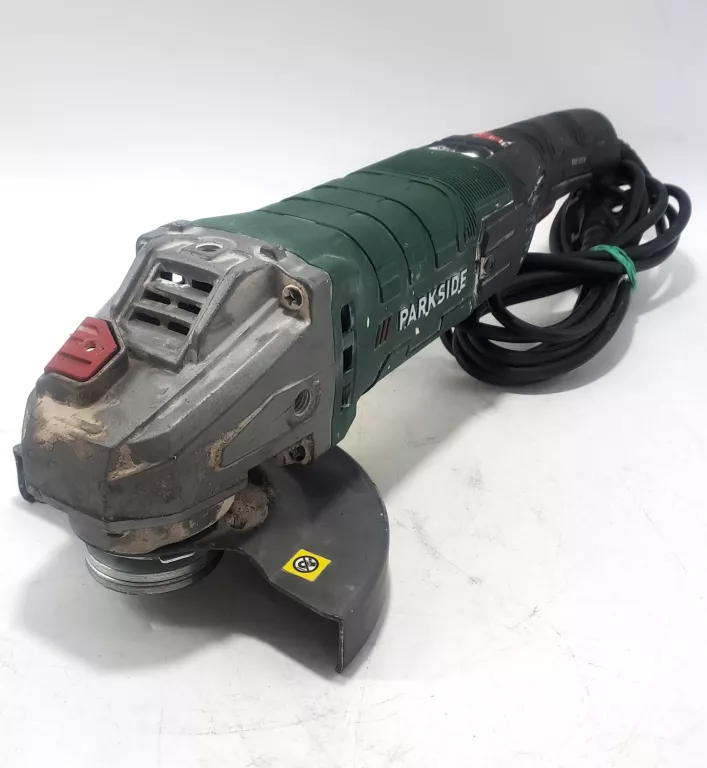 szlifierka-parkside-pws-125-i8-ean-gtin-4335754078965
