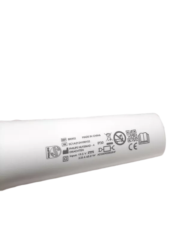 depilator-philips-lumea-9000-ipl-bri95800-senseiq-ean-gtin-4966903709623