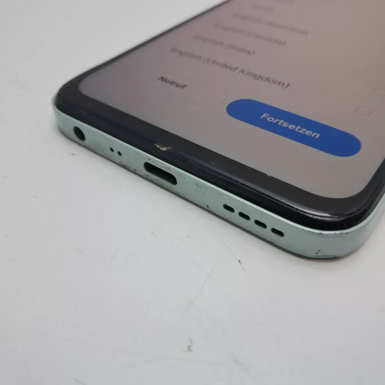 telefon-realme-c35-ean-gtin-6941399068520