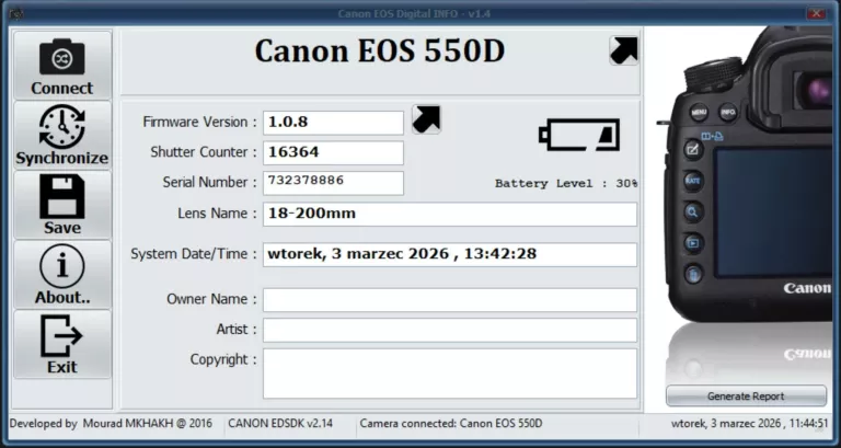 lustrzanka-canon-eos-550d-tamron-af-18-200mm-f35-63-xr-przebieg-16k-typ-matrycy-14228-2