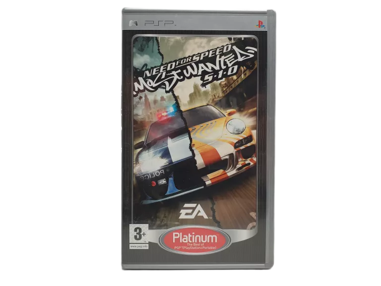 gra-psp-need-for-speed-most-wanted-5-1-0-wroclawska-6-opole-sj