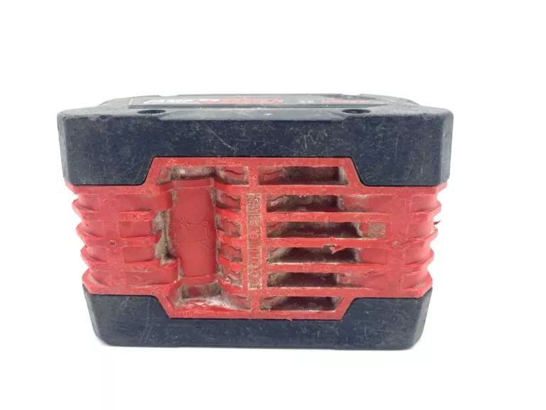 akumulator-bateria-bosch-procore-8-ah-napiecie-v-128551-6