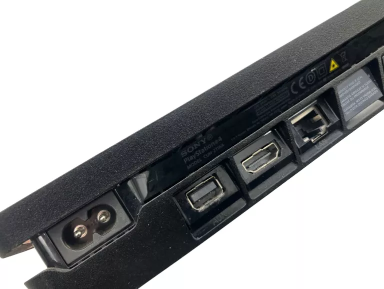 konsola-sony-playstation-4-slim-cuh-2116a-1tb-pad-zastepczy-liczba-kontrolerow-w-zestawie-205994-225550