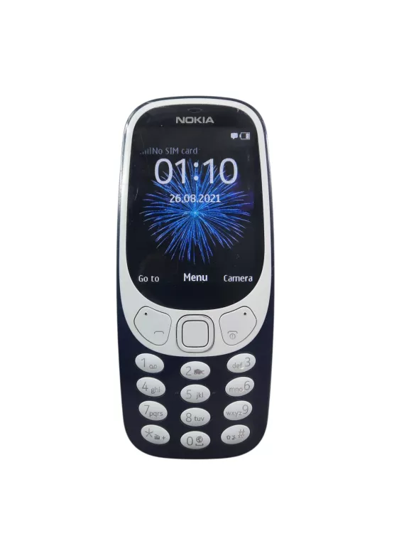 telefon-nokia-3310-ta-1008-ean-gtin-5904476247295