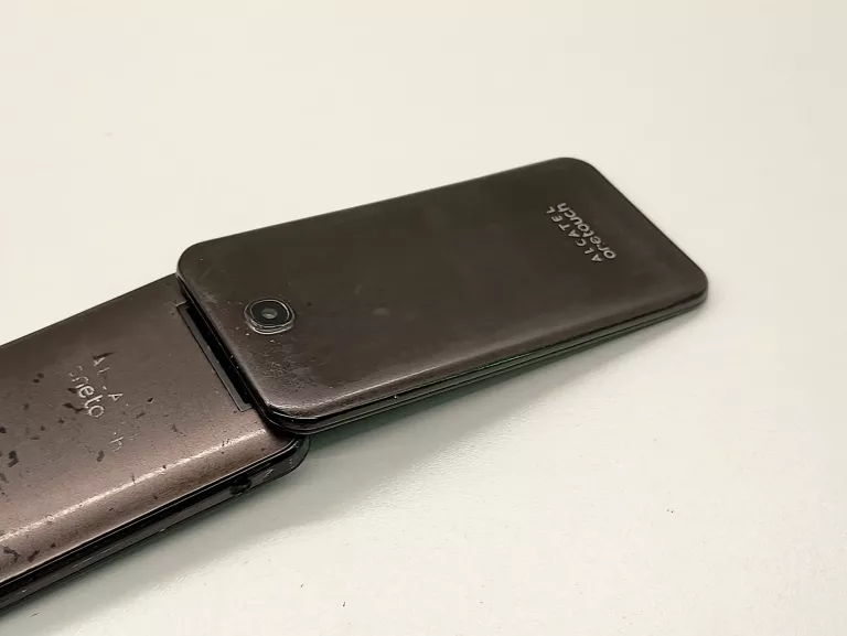 telefon-alcatel-one-touch-2012-g-pamiec-ram-202865-214169