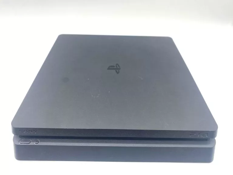 konsola-ps4-slim-2padygry-ean-gtin-711719975601