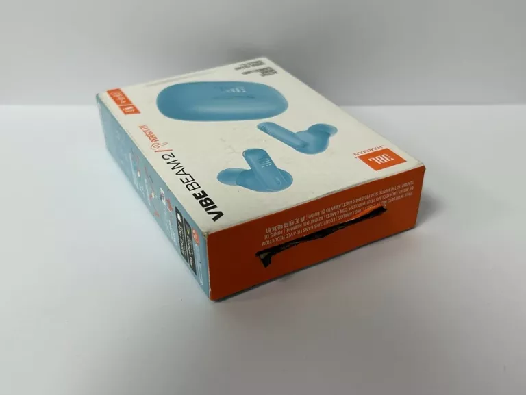 sluchawki-jbl-vibe-beam-2-niebieskie-stan-11323-2