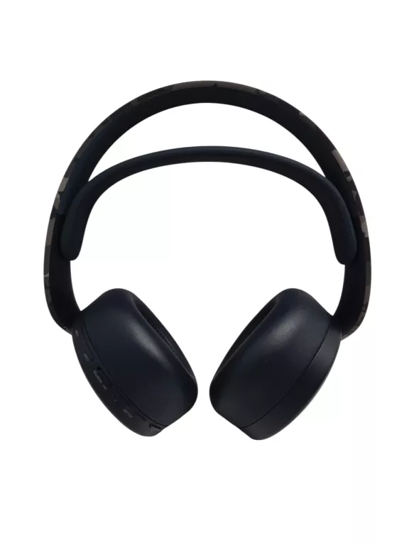sluchawki-gamingowe-sony-playstation-pulse-3d-wireless-headset-gray-camo-kod-producenta-19406990