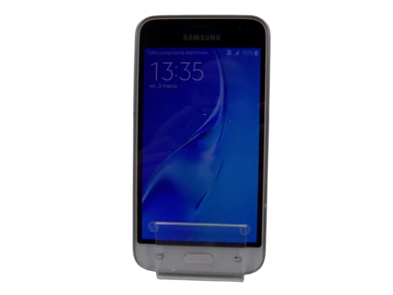 telefon-telefon-samsung-galaxy-j1-wyzwolenia-28-ozimek