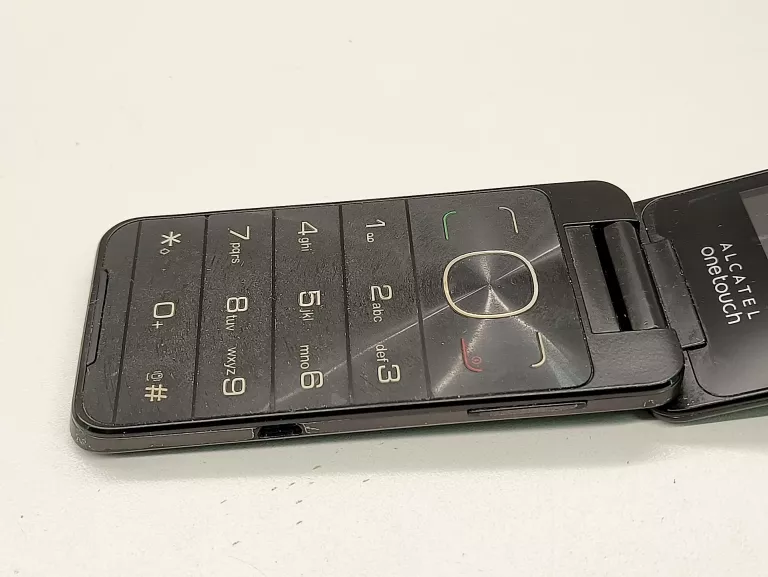 telefon-alcatel-one-touch-2012-g-wbudowana-pamiec-202869-214241