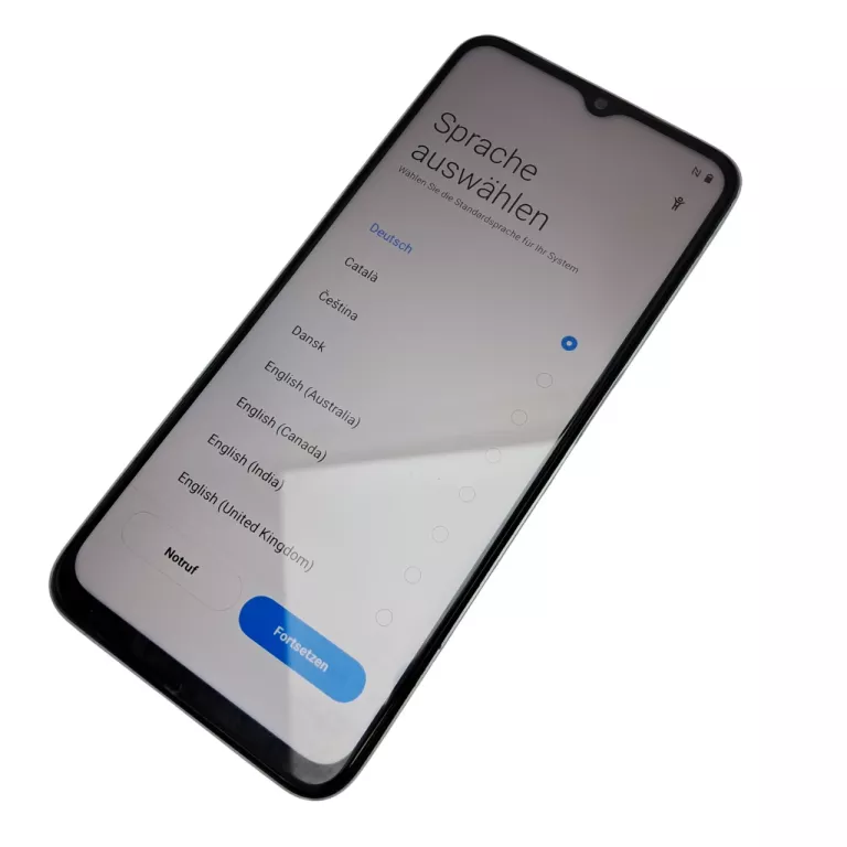 telefon-realme-c35-kosciuszki-17-kartuzy