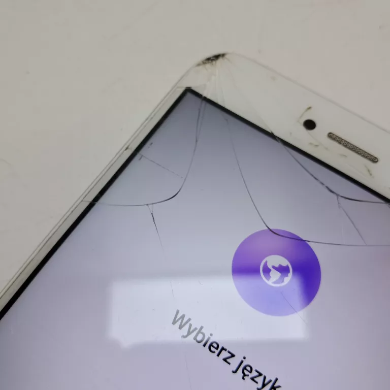 telefon-huawei-p9-lite-kod-producenta-51091ujr