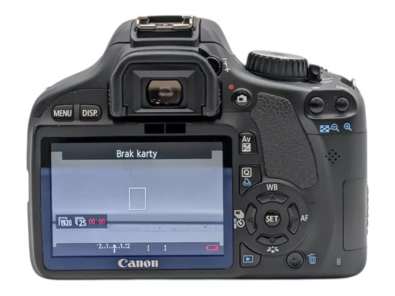 lustrzanka-canon-eos-550d-tamron-af-18-200mm-f35-63-xr-przebieg-16k-jakosc-video-206962-228946