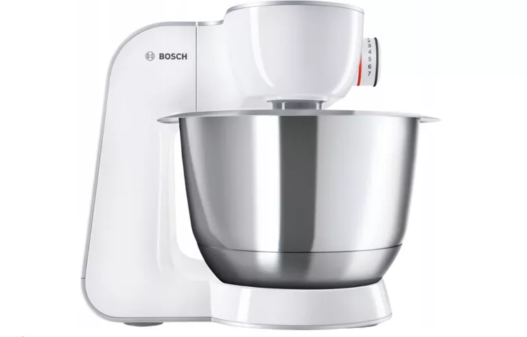 robot-planetarny-bosch-mum58258-1000w-39-l-7-predkosci-akcesoria-stan-11323-1