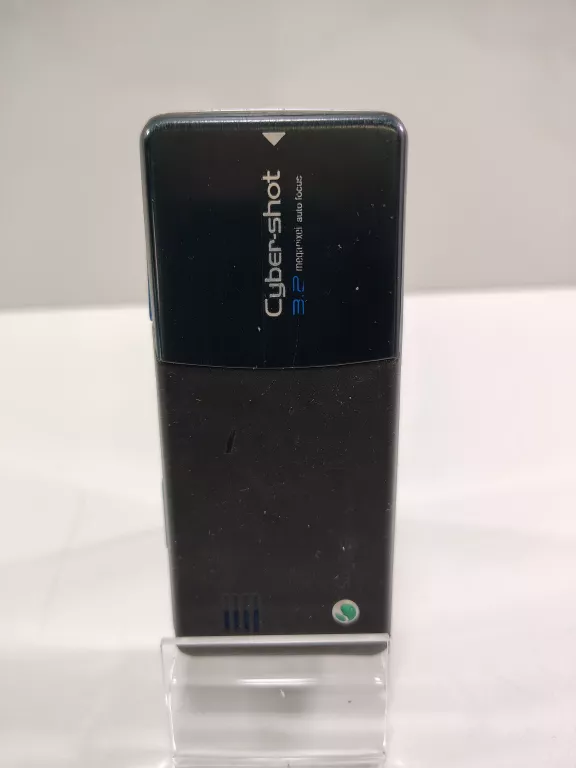 telefon-sony-ericsson-c510-przekatna-ekranu-220