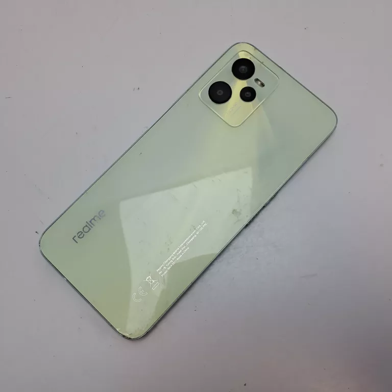 telefon-realme-c35-typ-202685-212929