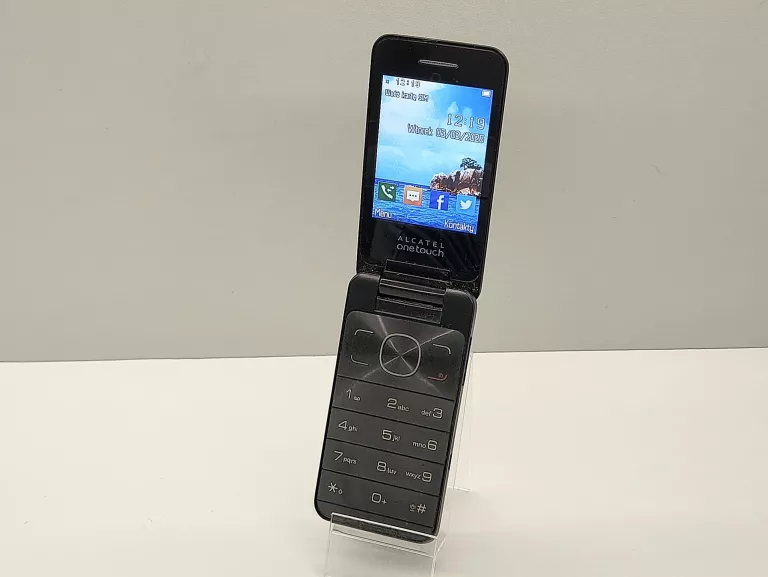telefon-alcatel-one-touch-2012-g-stan-11323-2