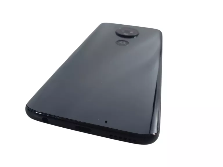 telefon-motorola-moto-g7-power-4-gb-64-gb-4g-typ-202685-212929