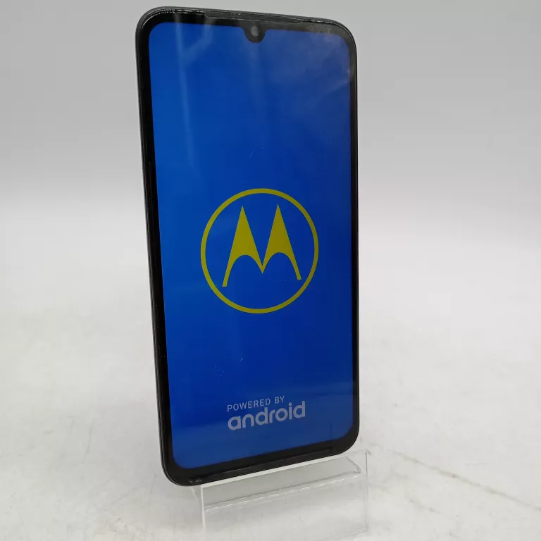 telefon-motorola-moto-g8-plus-sikorskiego-1-starogard-gdanski
