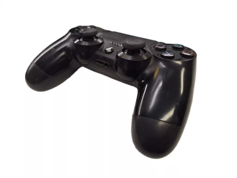 pad-do-ps4-czarny-stan-11323-2
